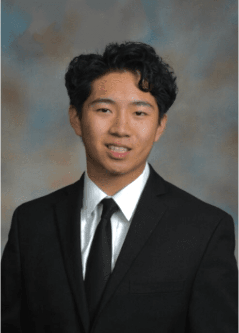 Jason Tso — Manifest Web Design
